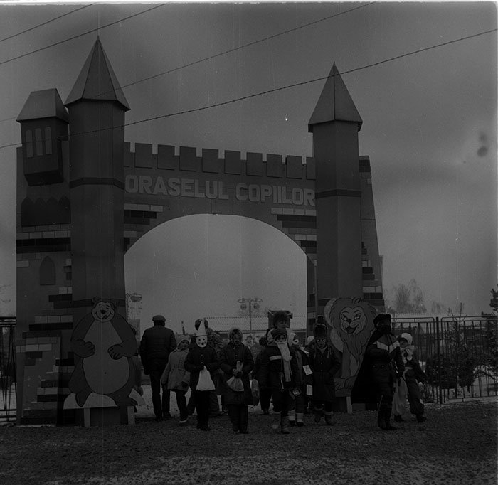 minerva_1987_c2_c3r5_012