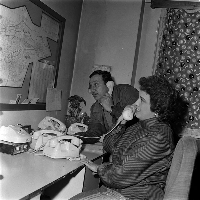 minerva_1987_c2_c4r1_001