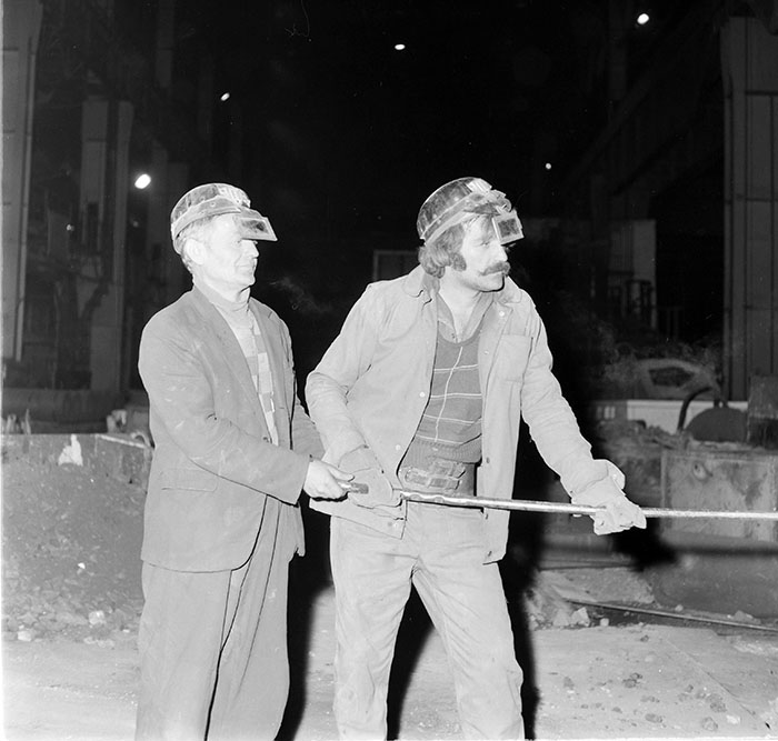 minerva_1987_c2_c4r1_003