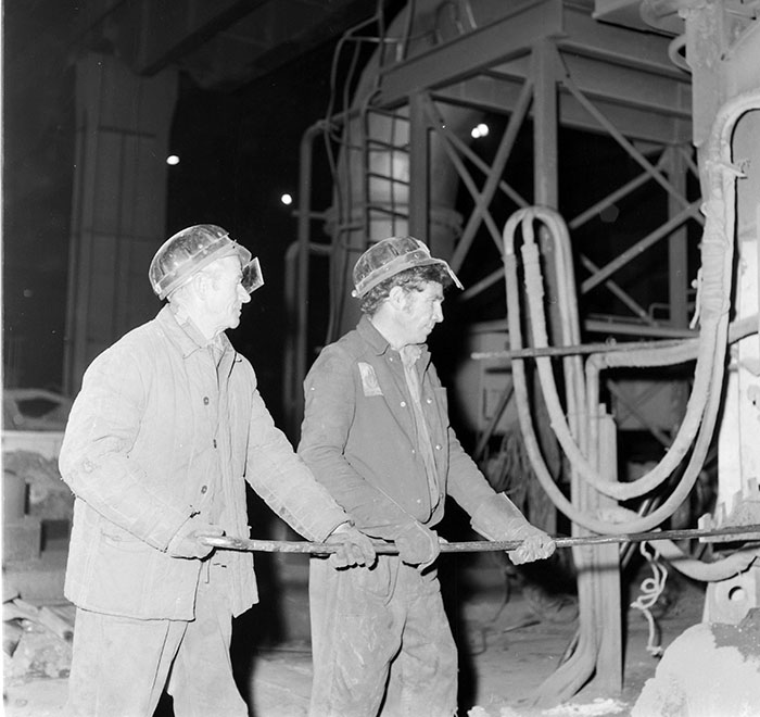 minerva_1987_c2_c4r1_004