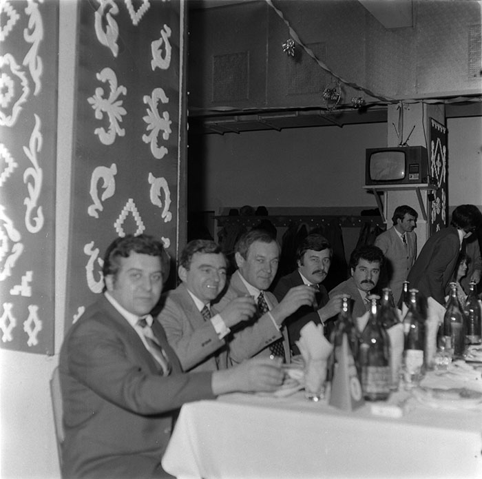 minerva_1987_c2_c4r1_005