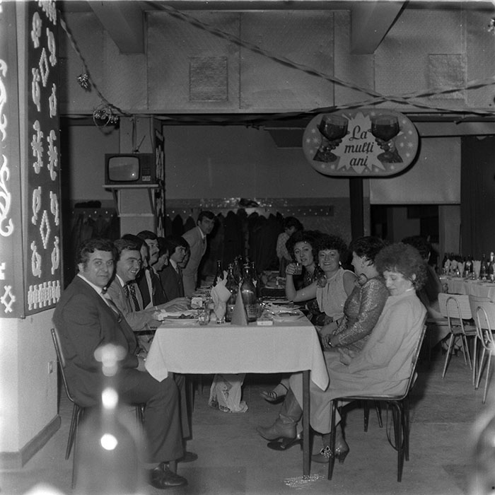 minerva_1987_c2_c4r1_006