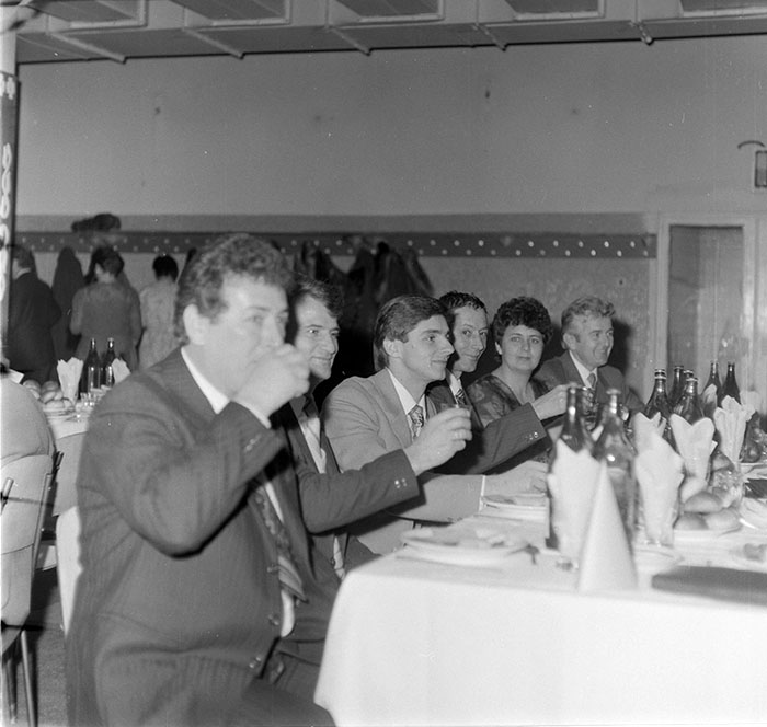 minerva_1987_c2_c4r1_008