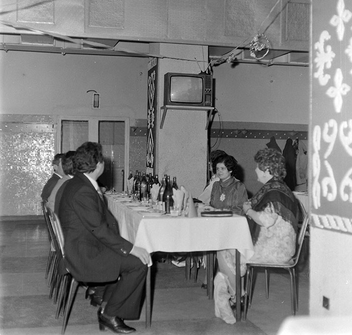 minerva_1987_c2_c4r1_009