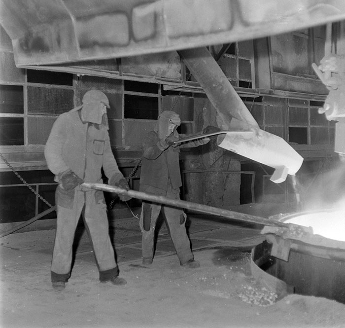 minerva_1987_c2_c4r1_010