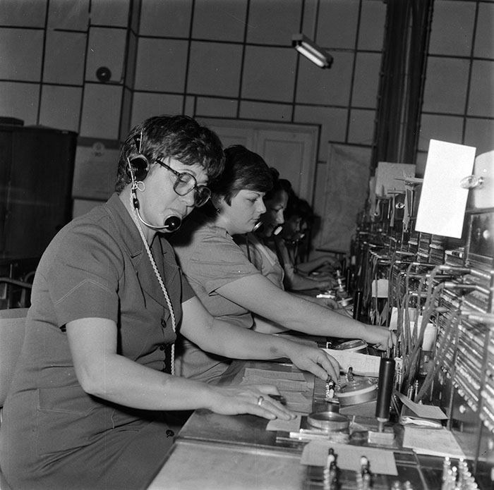 minerva_1987_c2_c4r2_001