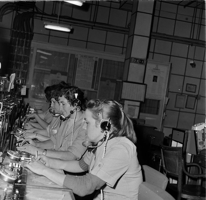 minerva_1987_c2_c4r2_002