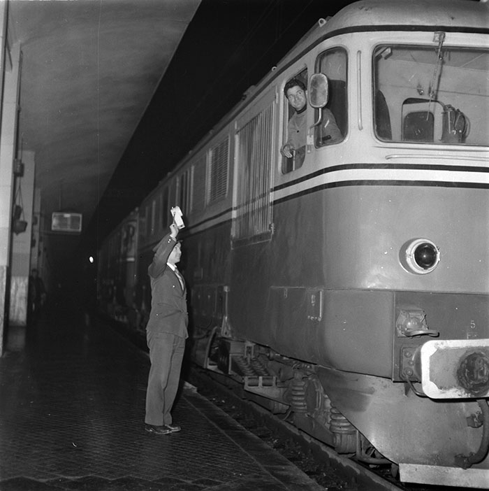 minerva_1987_c2_c4r2_003