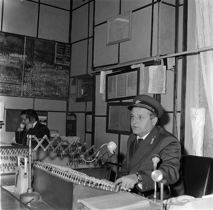 minerva_1987_c2_c4r2_005