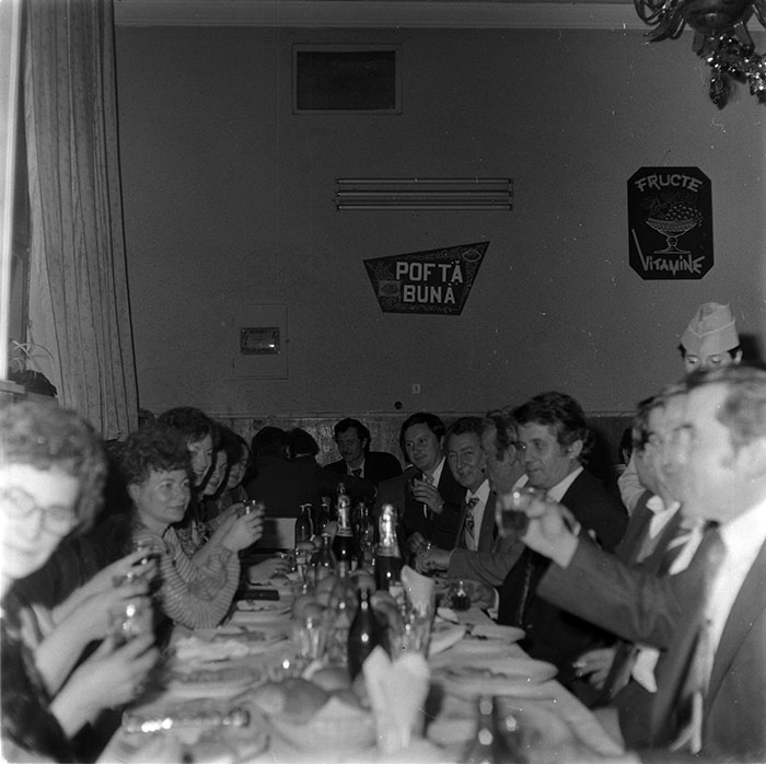 minerva_1987_c2_c4r2_006