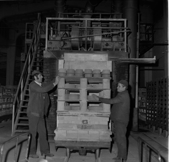 minerva_1987_c2_c4r2_009