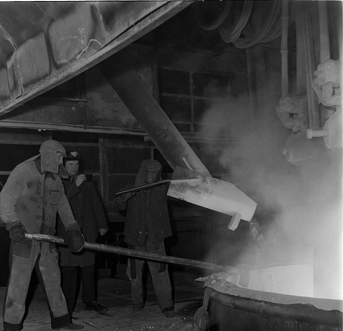 minerva_1987_c2_c4r2_010