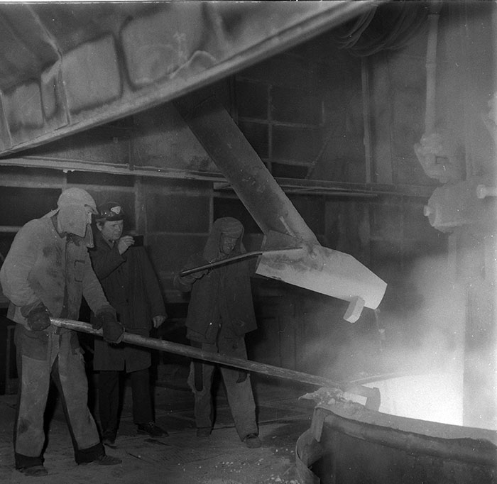 minerva_1987_c2_c4r2_011