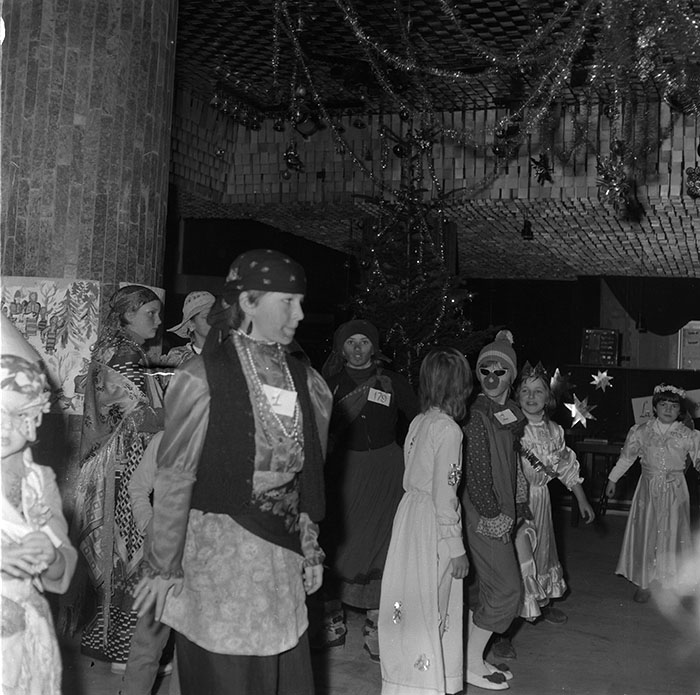 minerva_1987_c2_c4r4_001