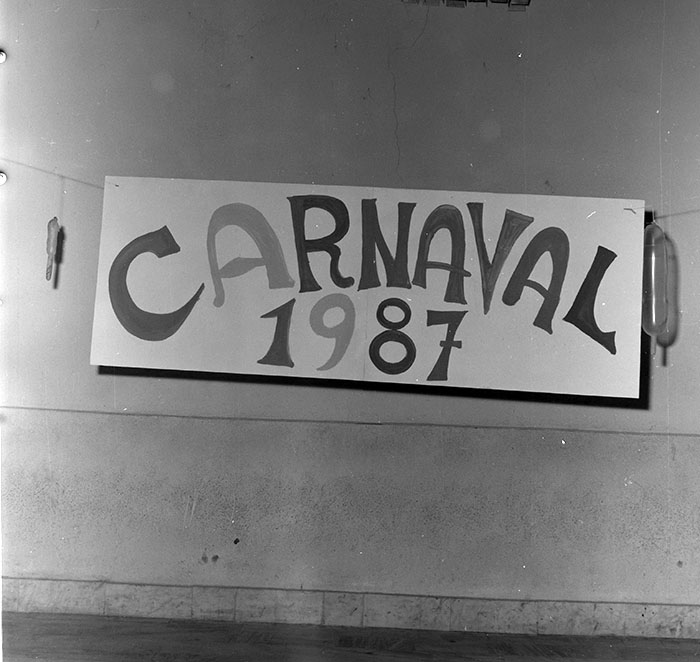 minerva_1987_c2_c4r4_003