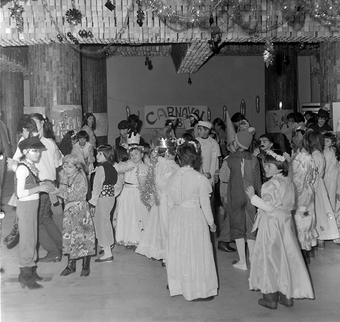 minerva_1987_c2_c4r4_004