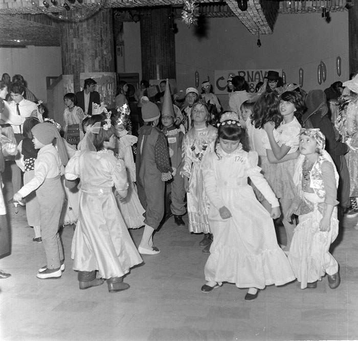 minerva_1987_c2_c4r4_005