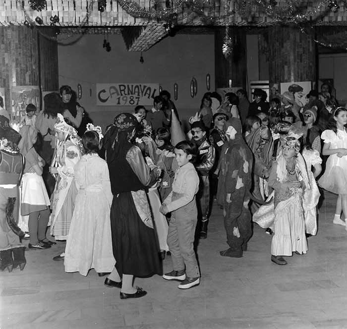 minerva_1987_c2_c4r4_006