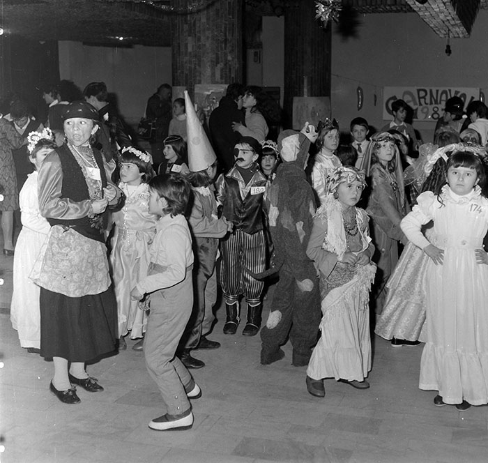 minerva_1987_c2_c4r4_007