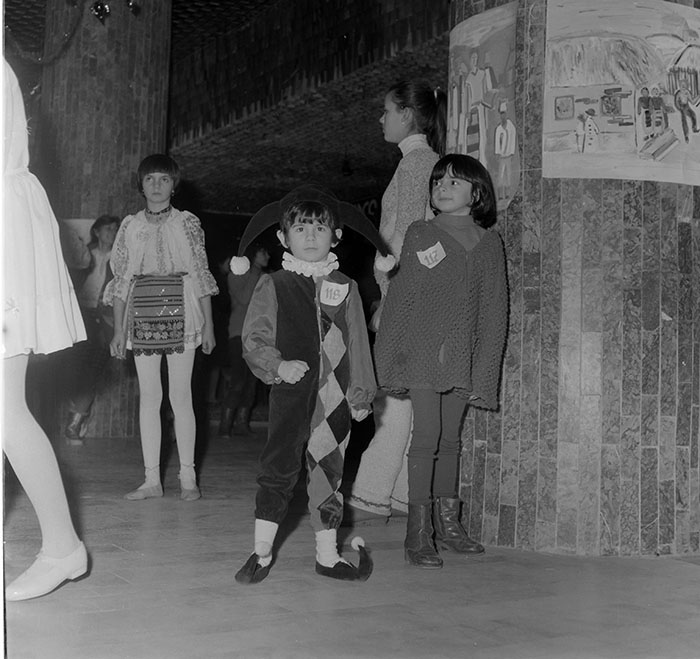 minerva_1987_c2_c4r4_009