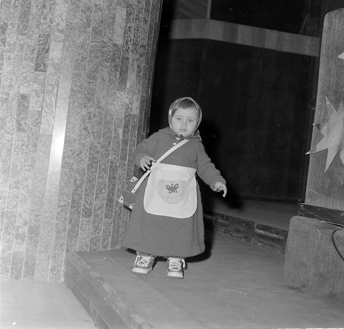 minerva_1987_c2_c4r4_010