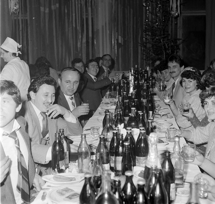 minerva_1987_c2_c4r4_013