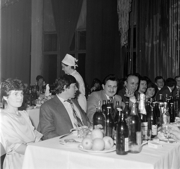 minerva_1987_c2_c4r4_014