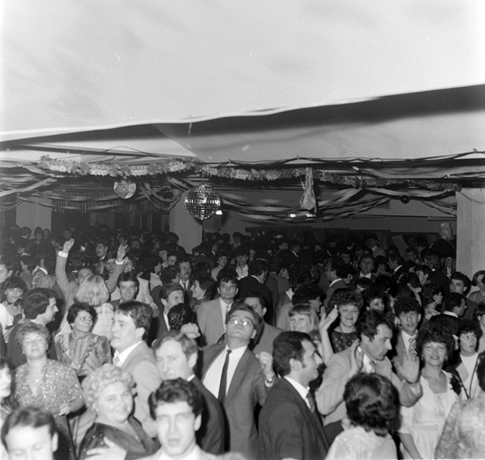 minerva_1987_c2_c4r4_015