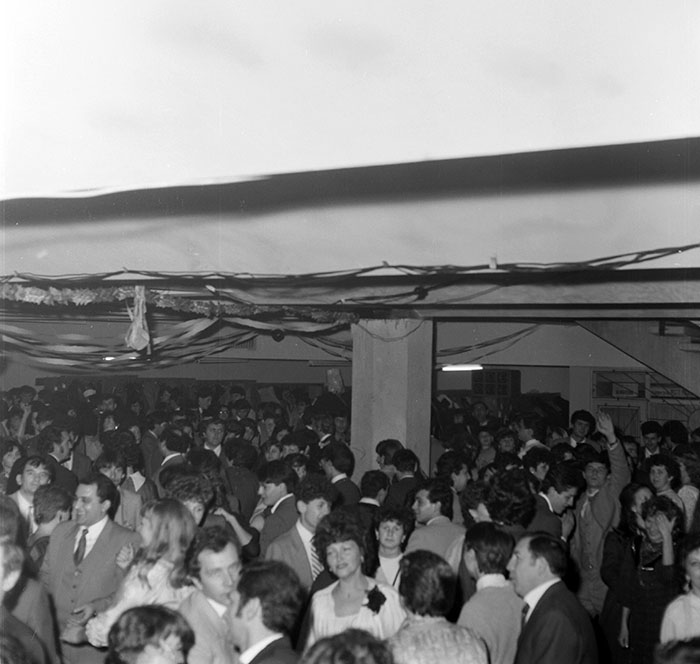 minerva_1987_c2_c4r4_017