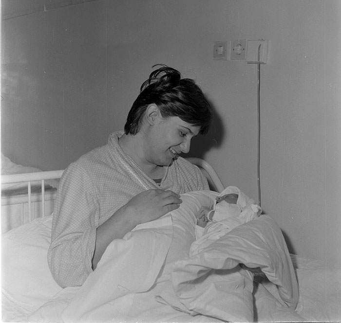 minerva_1987_c2_c4r4_018