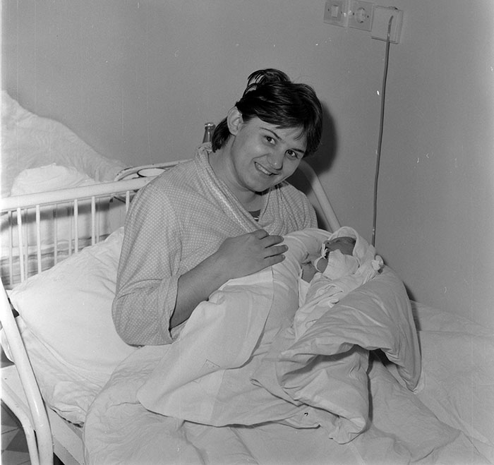 minerva_1987_c2_c4r4_019