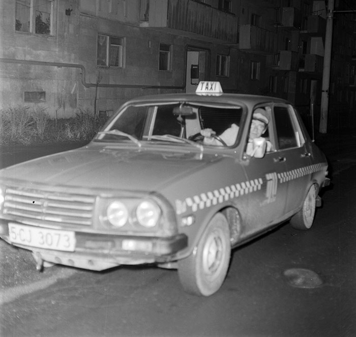 minerva_1987_c2_c4r4_020