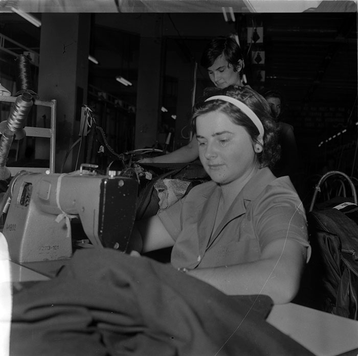 minerva_1987_c2_c4r5_001