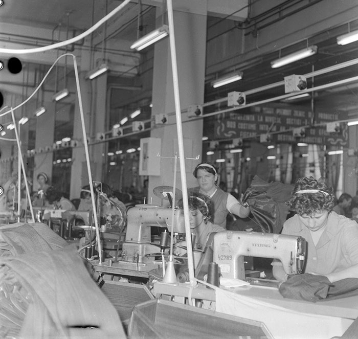 minerva_1987_c2_c4r5_002