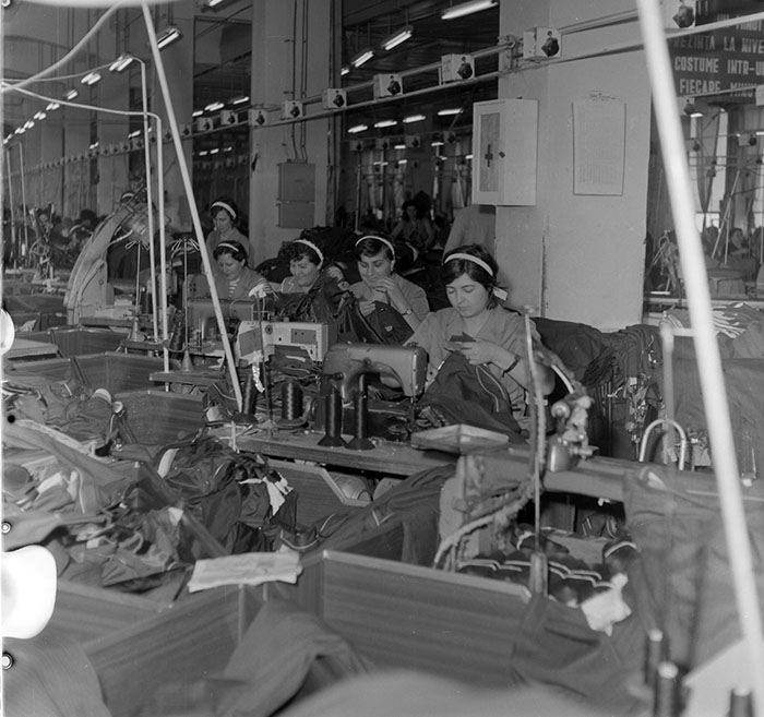 minerva_1987_c2_c4r5_003