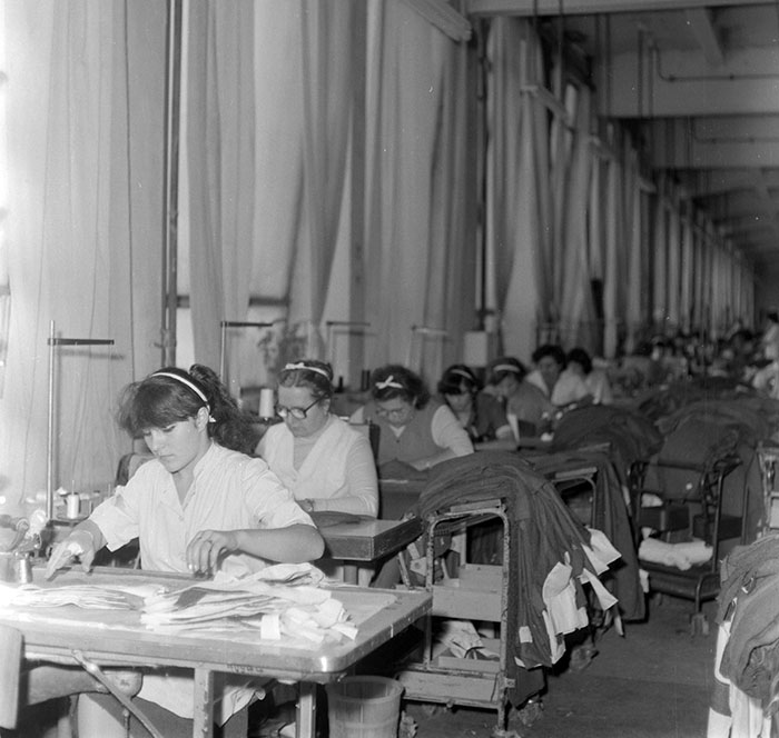 minerva_1987_c2_c4r5_007