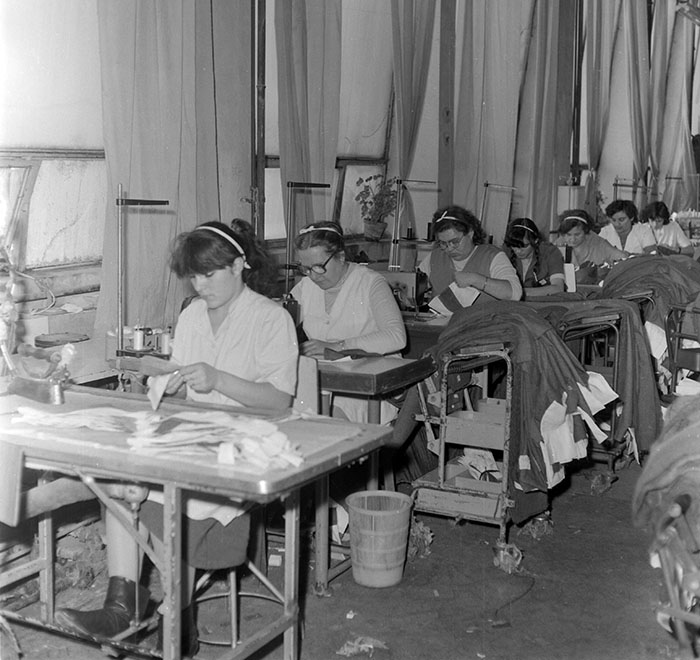 minerva_1987_c2_c4r5_008