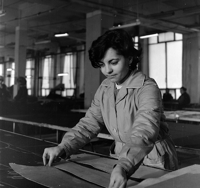 minerva_1987_c2_c4r5_009