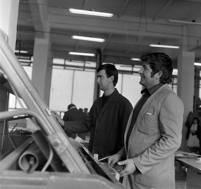 minerva_1987_c2_c4r5_010