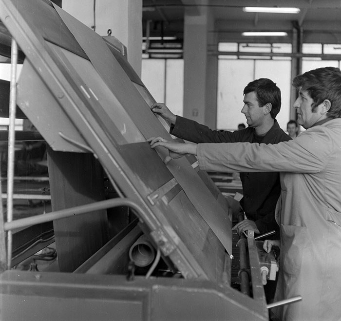 minerva_1987_c2_c4r5_011