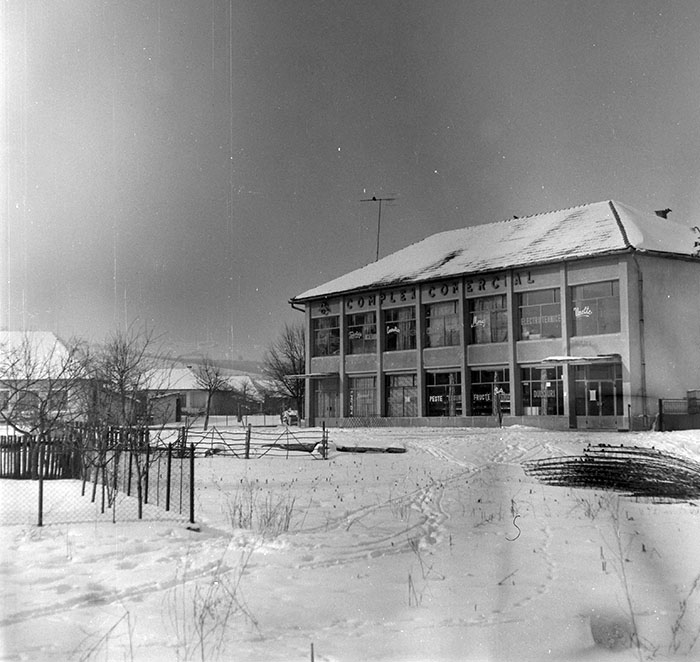 minerva_1987_c2_c4r5_013