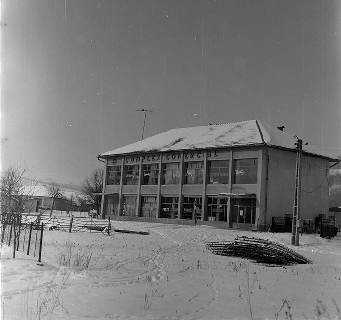 minerva_1987_c2_c4r5_014