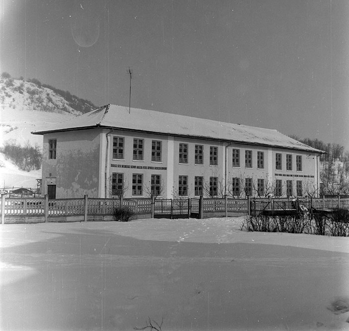 minerva_1987_c2_c4r5_015