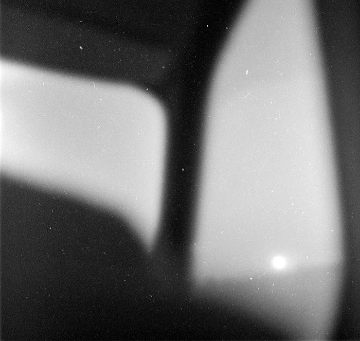 minerva_1987_c2_c4r5_016