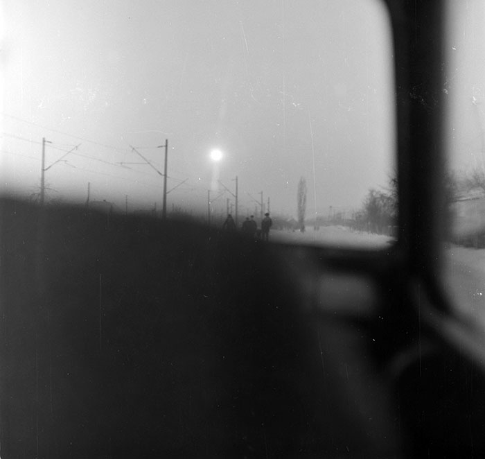 minerva_1987_c2_c4r5_018