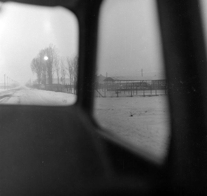 minerva_1987_c2_c4r5_019