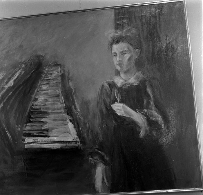 minerva_1987_c2_c5r1_002