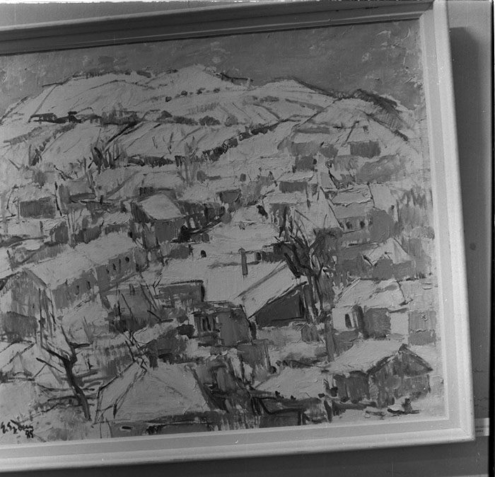 minerva_1987_c2_c5r1_004