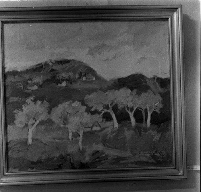 minerva_1987_c2_c5r1_005