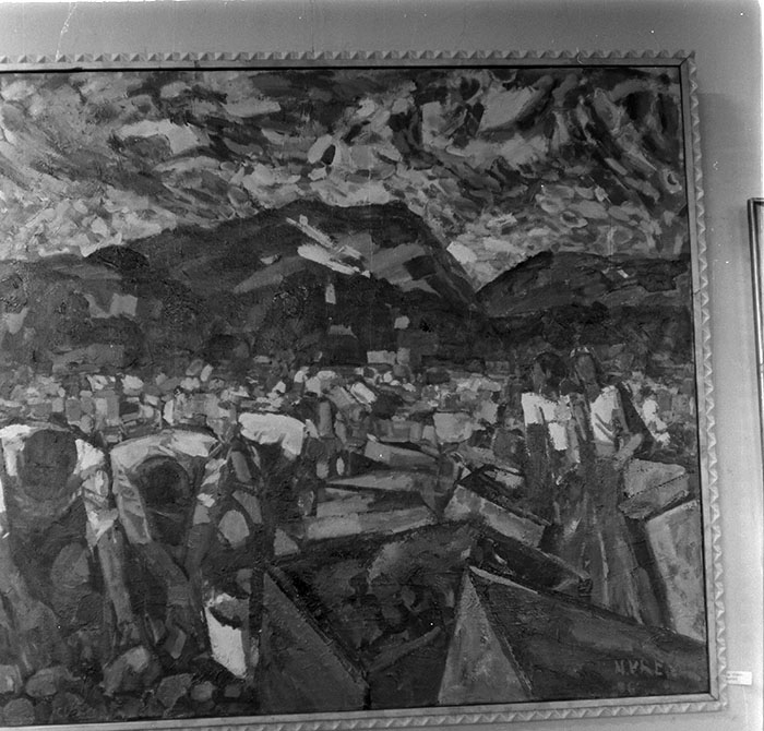 minerva_1987_c2_c5r1_006